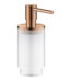 Grohe Selection Sıvı Sabunluk - 41028DA0 - Sıvı Sabunluk
