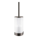 Grohe Selection Tuvalet Fırçalığı, Sert Grafit