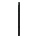 Grohe Skate Cosmopolitan Kumanda Paneli, Parlak Siyah - 38732KV0 - Kumanda Paneli - 2