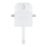 Grohe Solo İnce Helataşı İçin Gömme Rezervuar - 39682000 - Gömme Rezervuarlar - 2