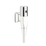 Grohe Tectron Retro-Fit Fotoselli Pisuvar Kumanda Paneli, Pilli - 37427000 - Pisuvar Musluğu