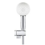 Grohe Tempesta 110 El Duş Seti, 2 Akışlı - 27601003 - El Duşu Takımı - 1