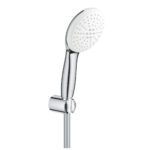 Grohe Tempesta 110 El Duş Takımı, 2 Akışlı - 26919003 - El Duşu Takımı