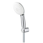 Grohe Tempesta 110 El Duş Takımı, 2 Akışlı - 26919003 - El Duşu Takımı - 2