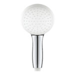 Grohe Tempesta 110 El Duşu, 1 Akışlı - 27923003 - El Duşu - 1