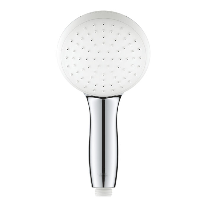 Grohe Tempesta 110 El Duşu, 1 Akışlı - 27923003 - El Duşu - 1