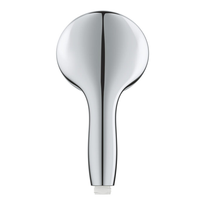 Grohe Tempesta 110 El Duşu, 1 Akışlı - 27923003 - El Duşu - 3