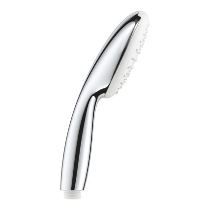 Grohe Tempesta 110 El Duşu, 1 Akışlı - 27923003 - El Duşu