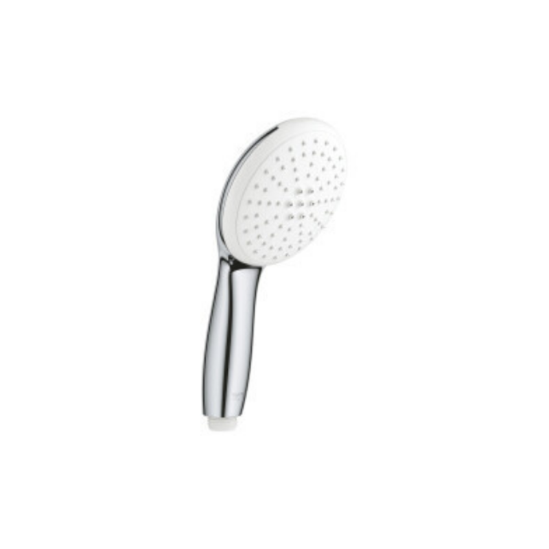 Grohe Tempesta 110 El Duşu, 2 Fonksiyonlu - 27597003 - El Duşu