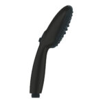 Grohe Tempesta 110 El Duşu-Mat Siyah - 261612433 - El Duşu - 1