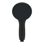 Grohe Tempesta 110 El Duşu-Mat Siyah - 261612433 - El Duşu - 2