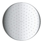 Grohe Tempesta 250 Headshower Tepe Duşu - 26662000 - Tepe Duşları - 2