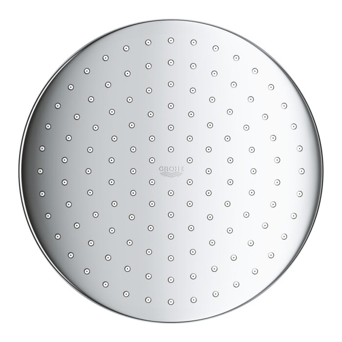 Grohe Tempesta 250 Headshower Tepe Duşu - 26662000 - Tepe Duşları - 2