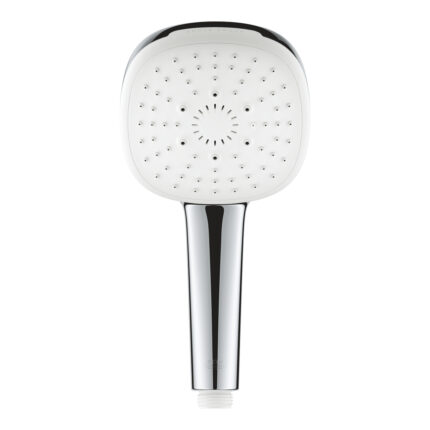 Grohe Tempesta Cube 110 El Duşu, 3 Akışlı