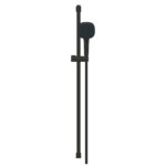 Grohe Tempesta Cube 110 Sürgülü Duş Seti, 2 Akışlı - 269082433 - Sürgülü Duş Setleri - 1