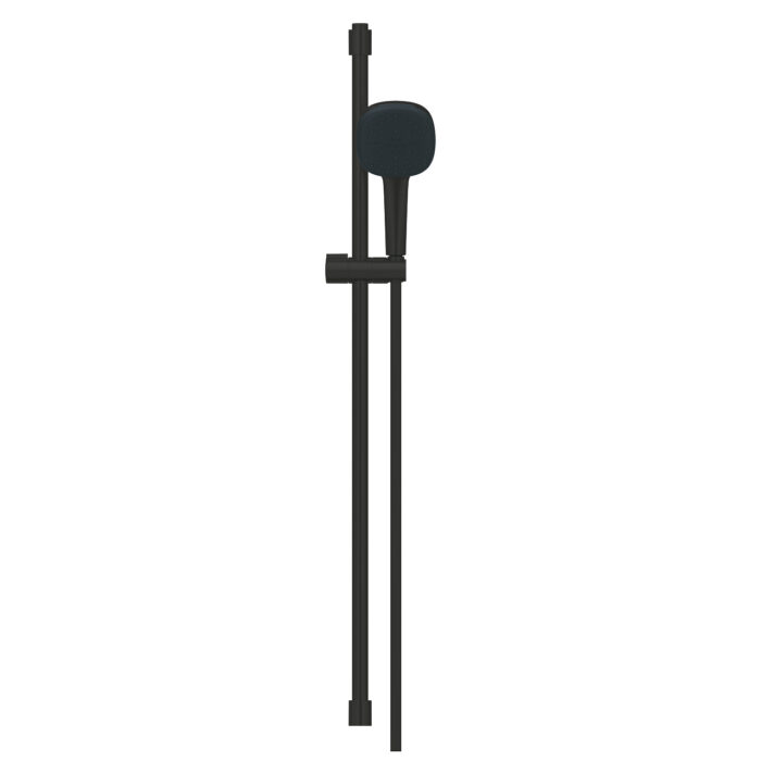 Grohe Tempesta Cube 110 Sürgülü Duş Seti, 2 Akışlı - 269082433 - Sürgülü Duş Setleri - 1