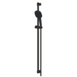 Grohe Tempesta Cube 110 Sürgülü Duş Seti, 2 Akışlı - 269082433 - Sürgülü Duş Setleri - 2