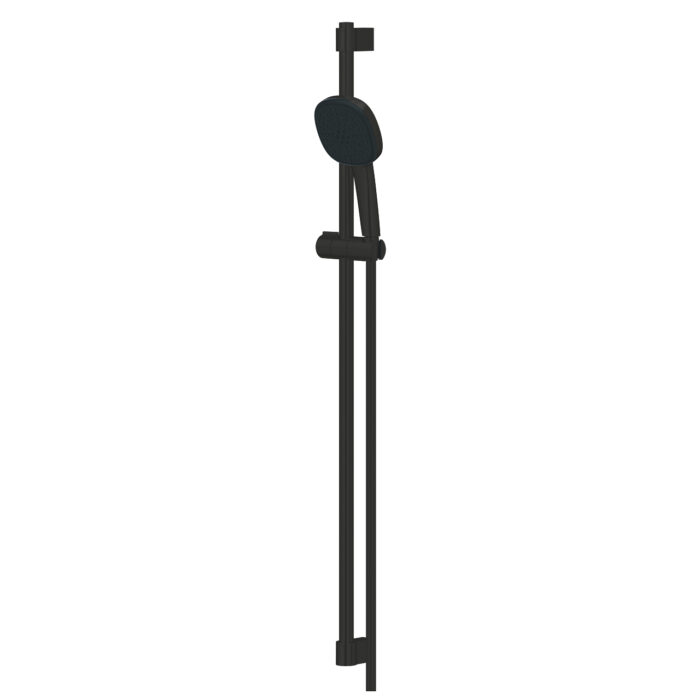 Grohe Tempesta Cube 110 Sürgülü Duş Seti, 2 Akışlı - 269082433 - Sürgülü Duş Setleri - 2