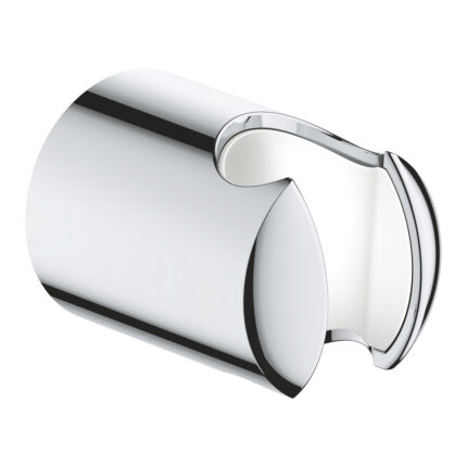 Grohe Tempesta Duş Askısı - 28605001 - El Duşu Askısı