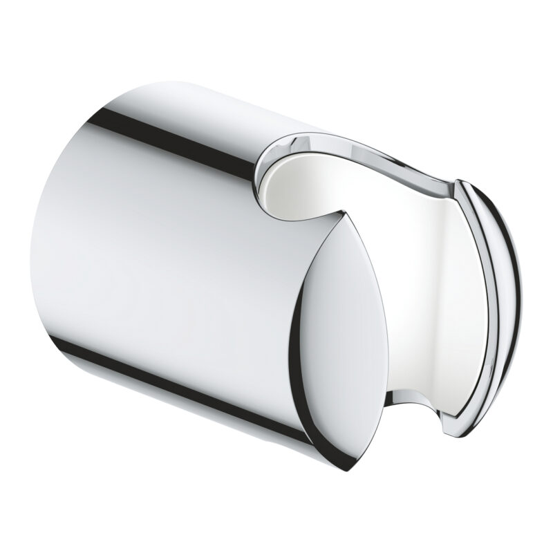 Grohe Tempesta Duş Askısı - 28605001 - El Duşu Askısı