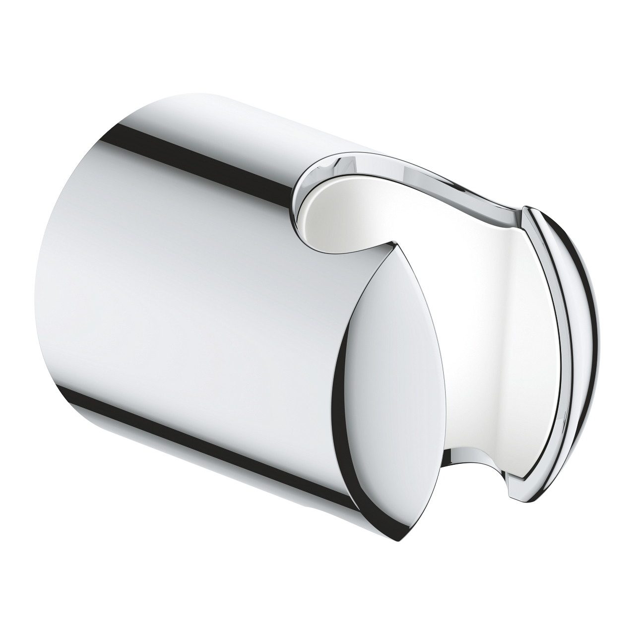 grohe tempesta dus askisi 28605001 Grohe Tempesta Duş Askısı - 28605001 - El Duşu Askısı