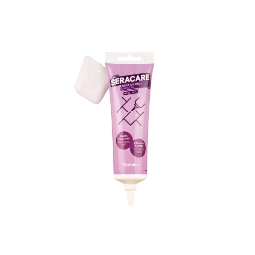 Kalekim 8272 Seracare Derz Onarıcı Kalekim 8272 Seracare Derz Onarıcı