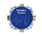 Duravit Bluebox İç Set - Görsel 6