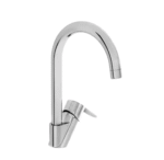 Artema Win S Kuğu Borulu Eviye Bataryası