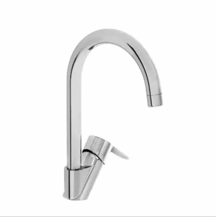 Artema Win S Kuğu Borulu Eviye Bataryası