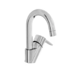 Artema Win S Mutfak Banyo Duş ve Armatür Seti-1