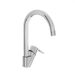 Artema Win S Mutfak Banyo Duş ve Armatür Seti-1