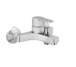 Artema Win S Mutfak Banyo Duş ve Armatür Seti-1