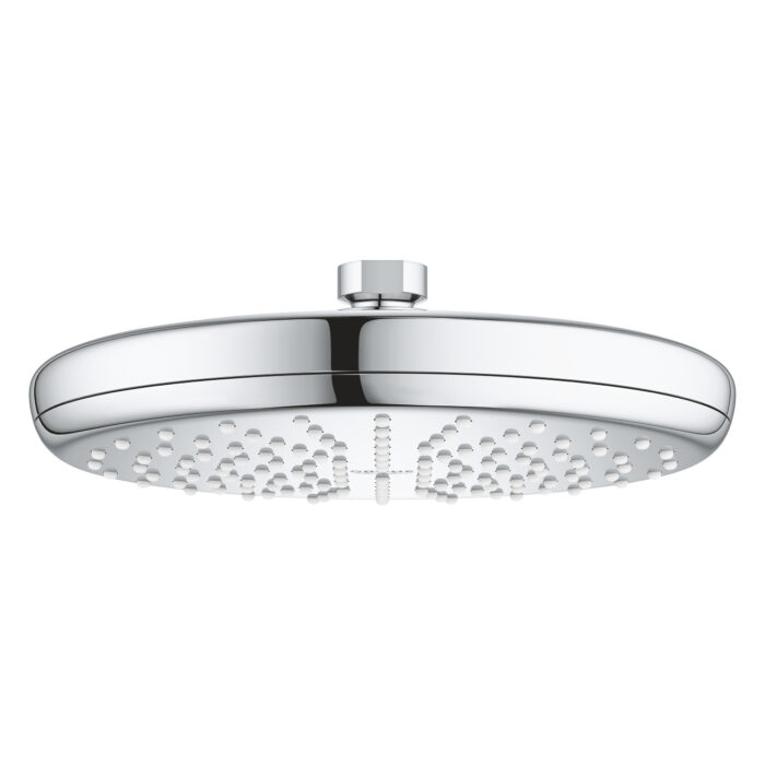 Grohe BauEdge Tempesta BauContemporary Ankastre Duş Seti - GBTBCADS - Ankastre Duş Setleri, İNDİRİMLİ FIRSAT ÜRÜNLERİ - 2
