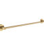 Grohe Essentials Havluluk 60 cm, Altın - 40366GL1 - Havluluk