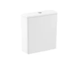 Vİtra Sento Takım Klozet Seti