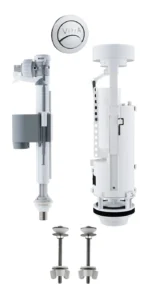 Vİtra Sento Takım Klozet Seti