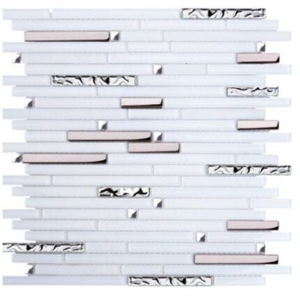 Fionart FK-60036 Diamon Kristal Mozaik - FK-60036 - Kristal Mozaik