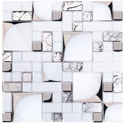 Fionart FK-60039 Adora Kristal Mozaik - FK-60039 - Kristal Mozaik