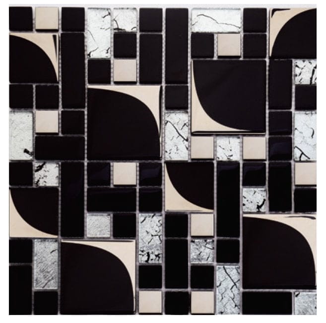 fionart fk 60040 klasis kristal mozaik fk 60040