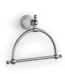 Orka Artemis Havluluk Krom Ar90106 - AR90106 - Havluluk