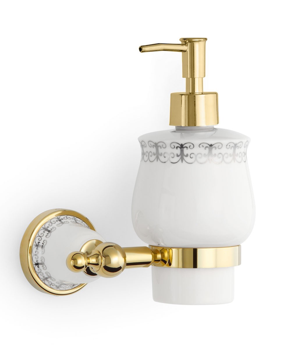 orka-artemis-sivi-sabunluk-altin-ar80104g-ar80104g.jpg Orka Artemis Sıvı Sabunluk Altın Ar80104G - Görsel 1