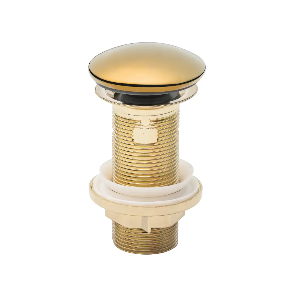 orka-bas-ac-altin-tasmasiz-sifon-0001-sifon0001.webp Orka Bas-Aç Altın Taşmasız Sifon 0001 - Görsel 1