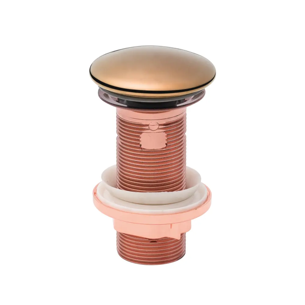 orka-bas-ac-bronz-tasmasiz-sifon-0020-sifon0020.webp Orka Bas-Aç Bronz Taşmasız Sifon 0020 - Görsel 1