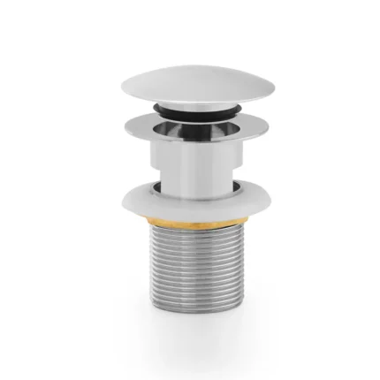 Orka Basmalı Üst Sifon Taşmalı P402