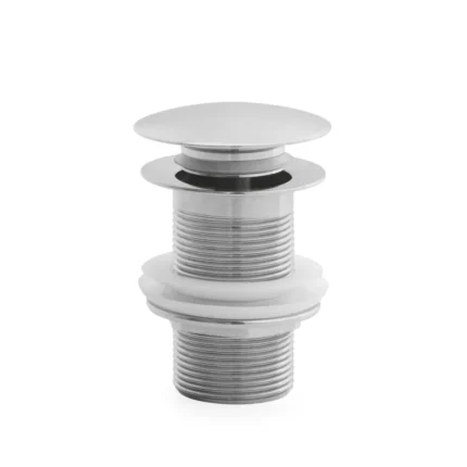 Orka Basmalı Üst Sifon Taşmasız P401