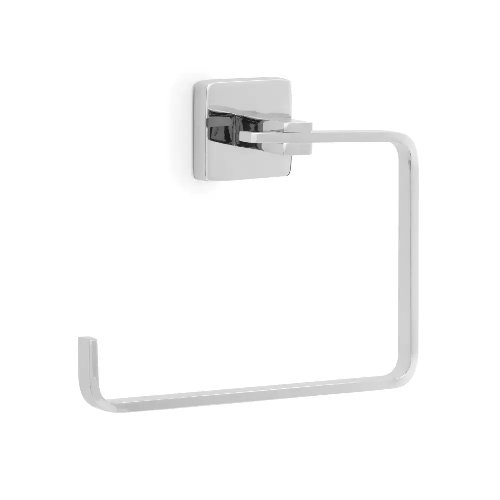 orka-flora-havluluk-krom-fl60107c-fl60107c.webp Orka Flora Havluluk Krom Fl60107C - Görsel 1