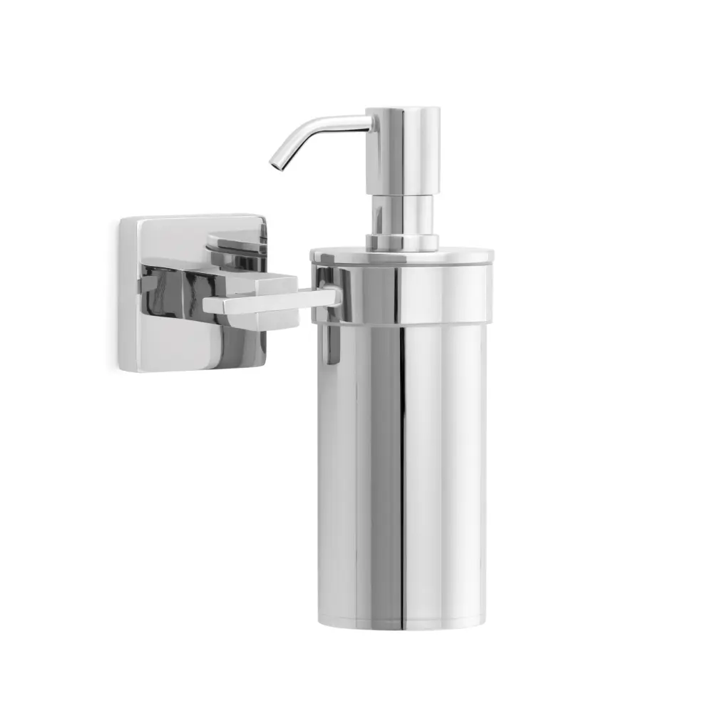 orka-flora-sivi-sabunluk-metal-krom-fl60103c-fl60103c.webp Orka Flora Sıvı Sabunluk Metal Krom Fl60103C - Görsel 1