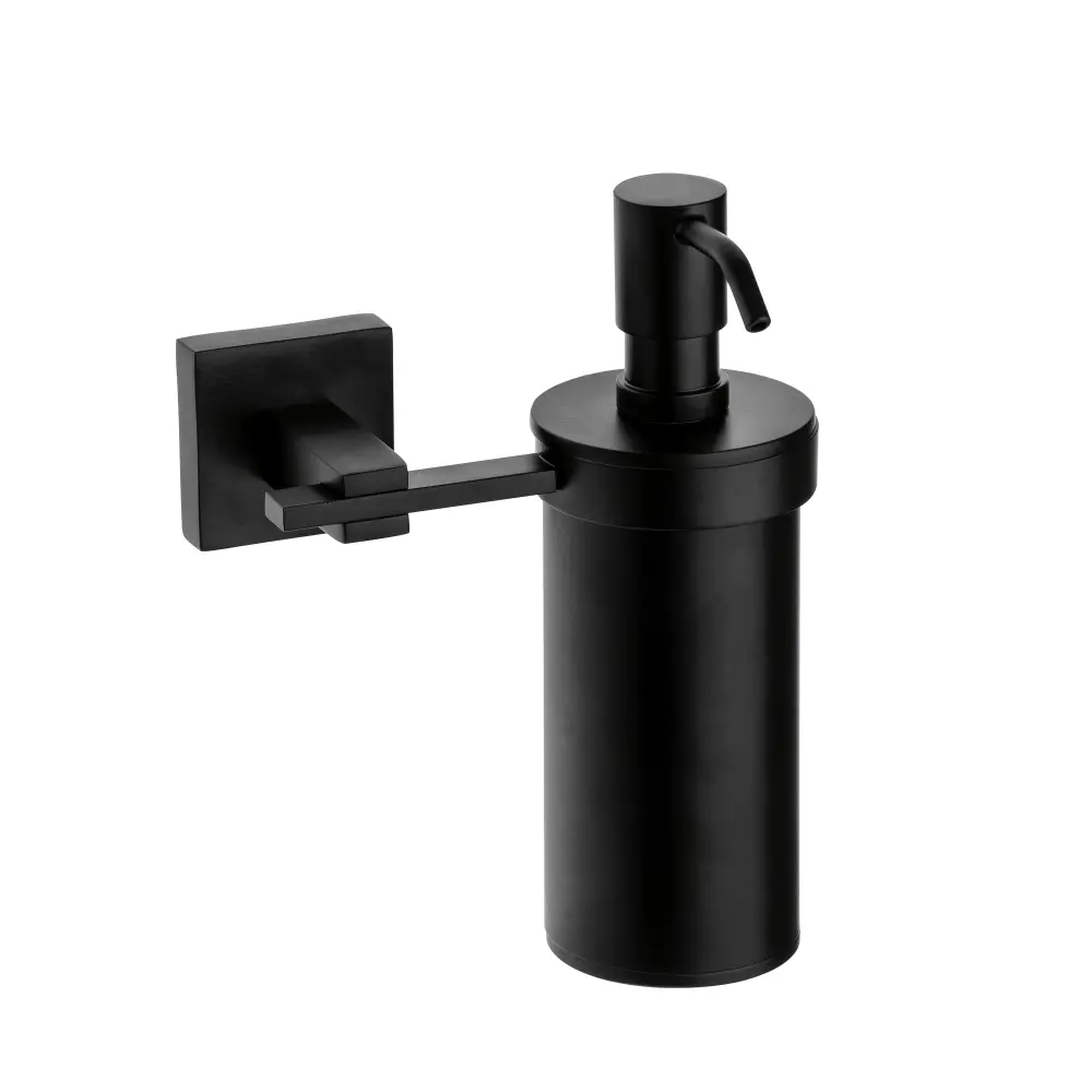 orka-flora-sivi-sabunluk-metal-siyah-fl70103b-fl70103b.webp Orka Flora Sıvı Sabunluk Metal Siyah Fl70103B - Görsel 1