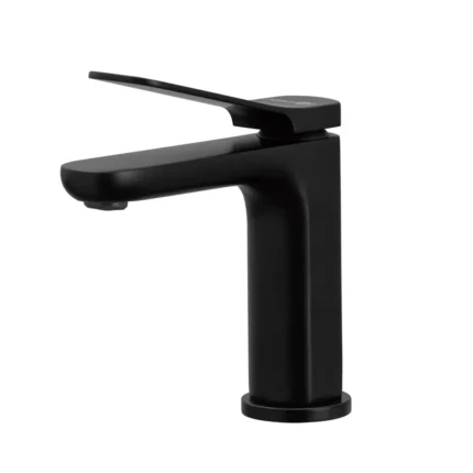 orka moderna lavabo armaturu siyah mdr73106b mdr73106b