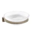Orka Nest Sabunluk, Vizon - NS-1004-V - Sabunluk